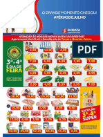 Ofertas Da Semana Rede-6