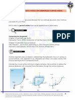 MIDTERM CE2231 Hydraulics Module