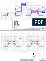 Heartland Apartments Towers Plumbing Drawings For Internal Review