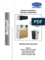 PDF Documento