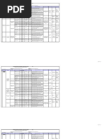 Matriz Miper Construccion