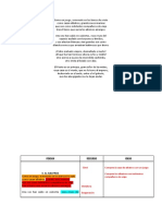 Documento Oral Induvidual Phatrick