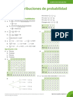 Ibmathstandard Workedsolutions-Ch15