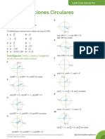 Ibmathstandard Workedsolutions-Ch13