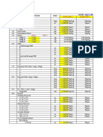 28-Complete Construction Calculator