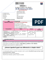 Sesiones Del 26-30 de Junio - PDF Final