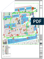 Layout - Mapa de Riesgo - JUN 2022-MAPA DE RIESGO