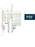 Electrical Wiring Diagrams Isuzu Dmax4WD