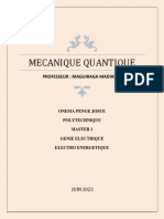 Onema Mec Quant PDF