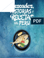 Libro A Comer Pescado Revisado 05 Feb 2015 FINAL Compressed Compressed 2