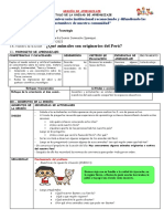 Sesion Ciencia y Tecnología-Mier 05 Julio