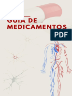 Ebook Farmacologia