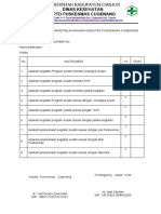 2.8.1 Ep C Hasil Analisa Mandiri