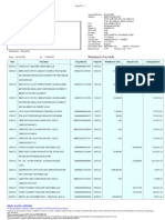 Acct Statement - XX5271 - 13062022