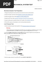 RC4A-EL Manual OEM