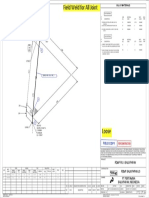 Bill of Materials: RDMP Ru V Balikpapan RDMP Balikpapan Jo