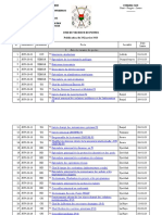 Dpen-Fiche de Publication Avp Du 10 Janvier 2023