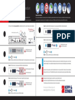 KippZonen Calibration Procedure DustIQ 0386910