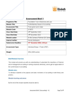 Assessment Brief 1 CIA (2) - Tagged