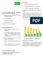 Prelims Official MCN 2 Reviewer