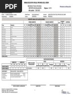 Boletines Info C