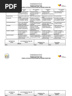 Rubrica de Evaluacion de Estudio de Caso