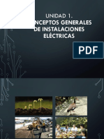 Unidad 1.1.1-Energia y Ambiente