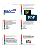 Psicodinamica Das Cores B