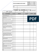 Registro de Inspección Productos Químicos Vs 02