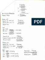 Responsibility Accounting