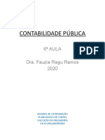 Aula 6 - C. Publica