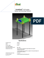 Specsheet - C-95 SEP