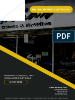 PDF Documento