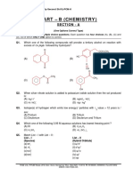 4 Jee Main 2021 Jul 22 Second Shift Paper