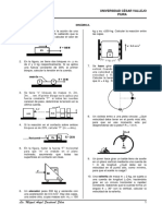 PD 06 - Dinámica