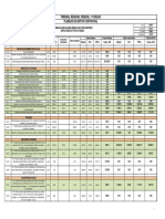 Planilha de Aditivo 1 - REV01