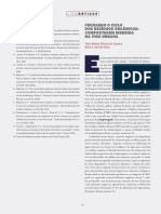 Compostagem Fechando o Ciclo Dos Residuos Organicos