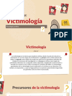 Victimologia