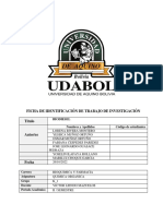 Biodiesel Organica