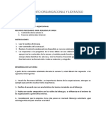 Tarea s5 V.1 (Revisado)