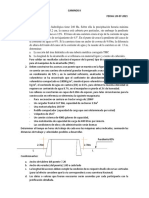 Examen Final 2021-I