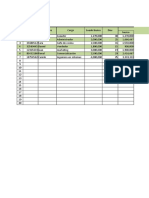 Formato Nomina 10-5 JD