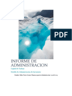 Informe de Administracion Terminado