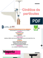 U3-T2. Presentación