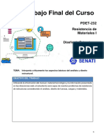 Pdet-232 Trabajofinal