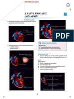 (Medicalstudyzone - Com) Medicine DR Deepak Marwah