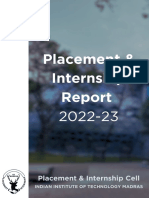 P&I Report 22-23