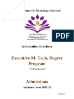 PS Exec Mtech Version7