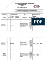 Plan Analitico Fce 2 2023