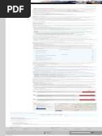 Distribution of Dividends - Business - Guichet - Lu - Administrative Guide - Luxembourg